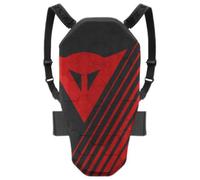 Dainese Snow Gilet De Protection Junior Scarabeo 2