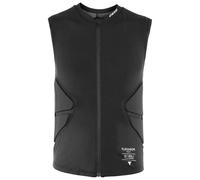 Dainese Snow Gilet De Protection Junior Scarabeo Flexagon