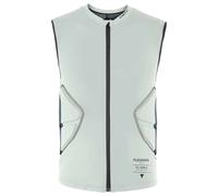 Dainese Snow Gilet De Protection Junior Scarabeo Flexagon
