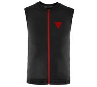 Dainese Snow Gilet De Protection Junior Scarabeo Flexagon Waistcoat 2