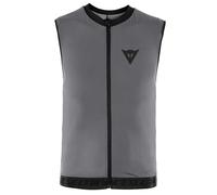 Dainese Snow Gilet De Protection Junior Scarabeo Flexagon Waistcoat 2