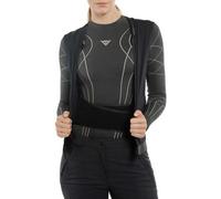 Dainese Snow Gilet De Protection Pour Femme Auxagon