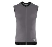 Dainese Snow Gilet De Protection Pour Femme Flexagon Waistcoat 2