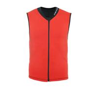 Dainese Snow Gilet De Protection Scarabeo