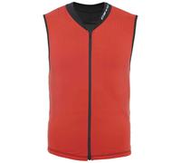 Dainese Snow Gilet De Protection Scarabeo Auxagon