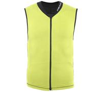 Dainese Snow Gilet De Protection Scarabeo Auxagon