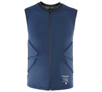 Dainese Snow Gilet De Protection Scarabeo Flexagon