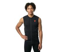 Dainese Snow Gilet Flexagon 2