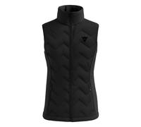 Dainese Snow Gilet Glacium