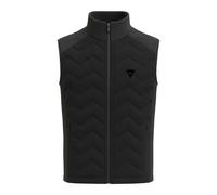 Dainese Snow Gilet Glacium