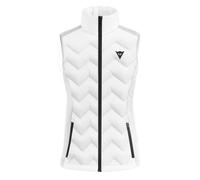 Dainese Snow Gilet Glacium