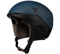 Dainese Snow Nucleo Ski Helmet Bleu XS-S