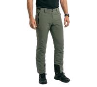Dainese Snow Pantalon Ariante Dermizax Ev™