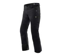 Dainese Snow Pantalon Ariante Dermizax Ev™