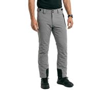 Dainese Snow Pantalon Ariante Dermizax Ev™