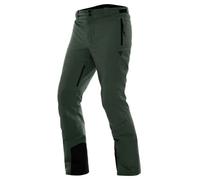 Dainese Snow Pantalon Ariante Dermizax Ev™ 2XL