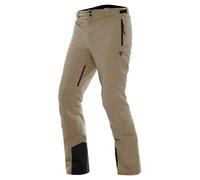 Dainese Snow Pantalon Ariante Dermizax Ev™ M