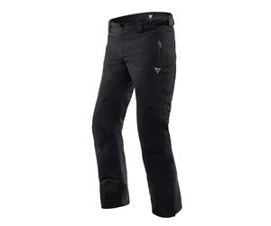 Dainese Snow Pantalon Ariante Dermizax Ev™