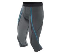 Dainese Snow Pantalon De Base 3/4 Dry