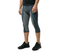Dainese Snow Pantalon De Base 3/4 Dry