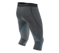 Dainese Snow Pantalon De Base 3/4 Dry