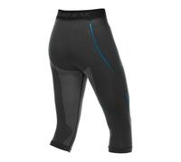 Dainese Snow Pantalon De Base 3/4 Dry