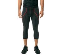 Dainese Snow Pantalon De Base 3/4 Thermo