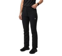 Dainese Snow Pantalon Eira Softshell