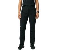 Dainese Snow Pantalon Ligera Dermizax Ev™