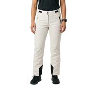 Dainese Snow Pantalon Ligera Dermizax Ev™