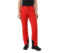 Dainese Snow Pantalon Ligera Dermizax Ev™