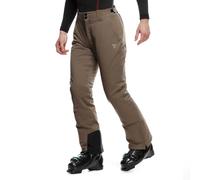 Dainese Snow Pantalon Onira Aerosense-dry