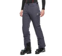 Pantalons de ski Homme Dainese ONIRA AEROSENSE-DRY Nightblue
