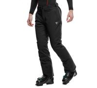 Dainese Snow Pantalon Onira Aerosense-dry