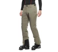Dainese Snow Pantalon Onira Aerosense-dry