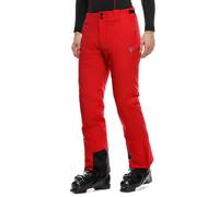 Dainese Snow Pantalon Onira Aerosense-dry
