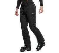 Dainese Snow Pantalon Onira Aerosense-dry
