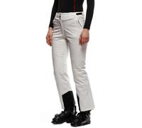 Dainese Snow Pantalon Opra Aerosense-dry