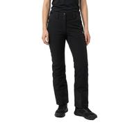 Dainese Snow Pantalon Opra Aerosense-dry