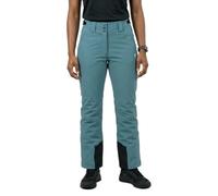 Dainese Snow Pantalon Opra Aerosense-dry