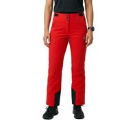 Dainese Snow Pantalon Opra Aerosense-dry