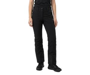 Dainese Snow Pantalon Opra Aerosense-dry