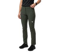 Dainese Snow Pantalon P001 Dermizax Ev