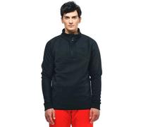 Dainese Snow Polaire Hp