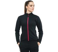 Dainese Snow Polaire Zippée Hp