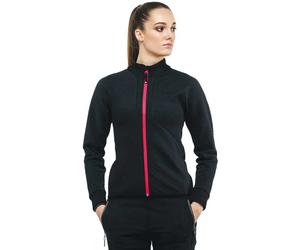 Dainese Snow Polaire Zippée Hp