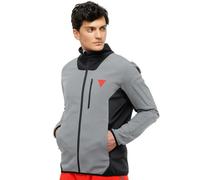Dainese Snow Polaire Zippée Hp Core S+