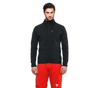 Dainese Snow Polaire Zippée Hp Core S+