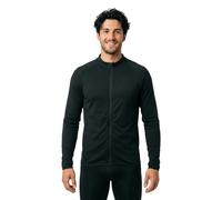 Dainese Snow Polaire Zippée W003 mid