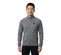Dainese Snow Polaire Zippée W003 mid